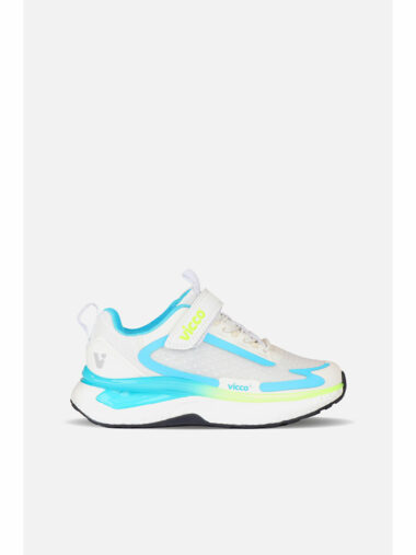 اسنیکر پسرانه ویکو کد 346.F24Y.122-11 – 20063 | Vicco