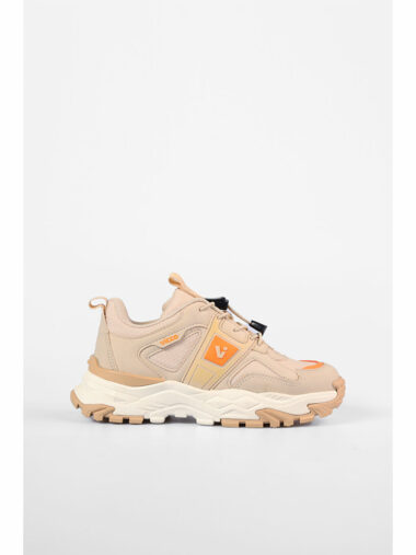 اسنیکر پسرانه ویکو کد 346.F24K.308-15 – 19928 | Vicco