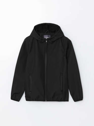 کاپشن پسرانه ال سی وایکیکی کد W4M694Z4 – CVL | LCW Kids