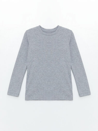 زیر شلواری پسرانه ال سی وایکیکی کد W40330Z4 – LAL | LCW Kids