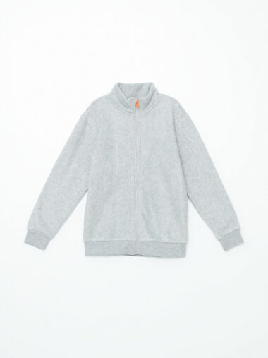 بالا تنه پیژامه پسرانه ال سی وایکیکی کد W40170Z4 – LAK | LCW Kids