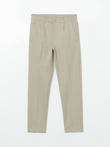 شلوار مردانه سوز بلو کد S53858Z8 – RW0 | SOUTHBLUE