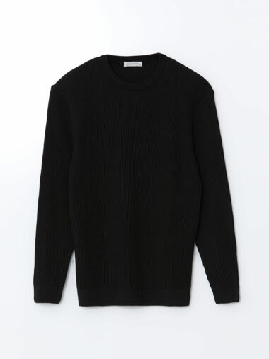 بافت مردانه ال سی وایکیکی کد W4L199Z8 – CVL | LCW Vision