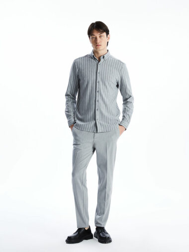 شلوار مردانه سوز بلو کد S5AS56Z8 – CUZ | SOUTHBLUE