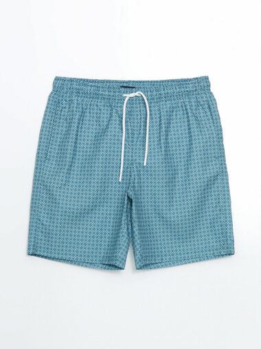 شورت شنا مردانه ال سی وایکیکی کد S5ED27Z8 – LU0 | LCW SWIMWEAR