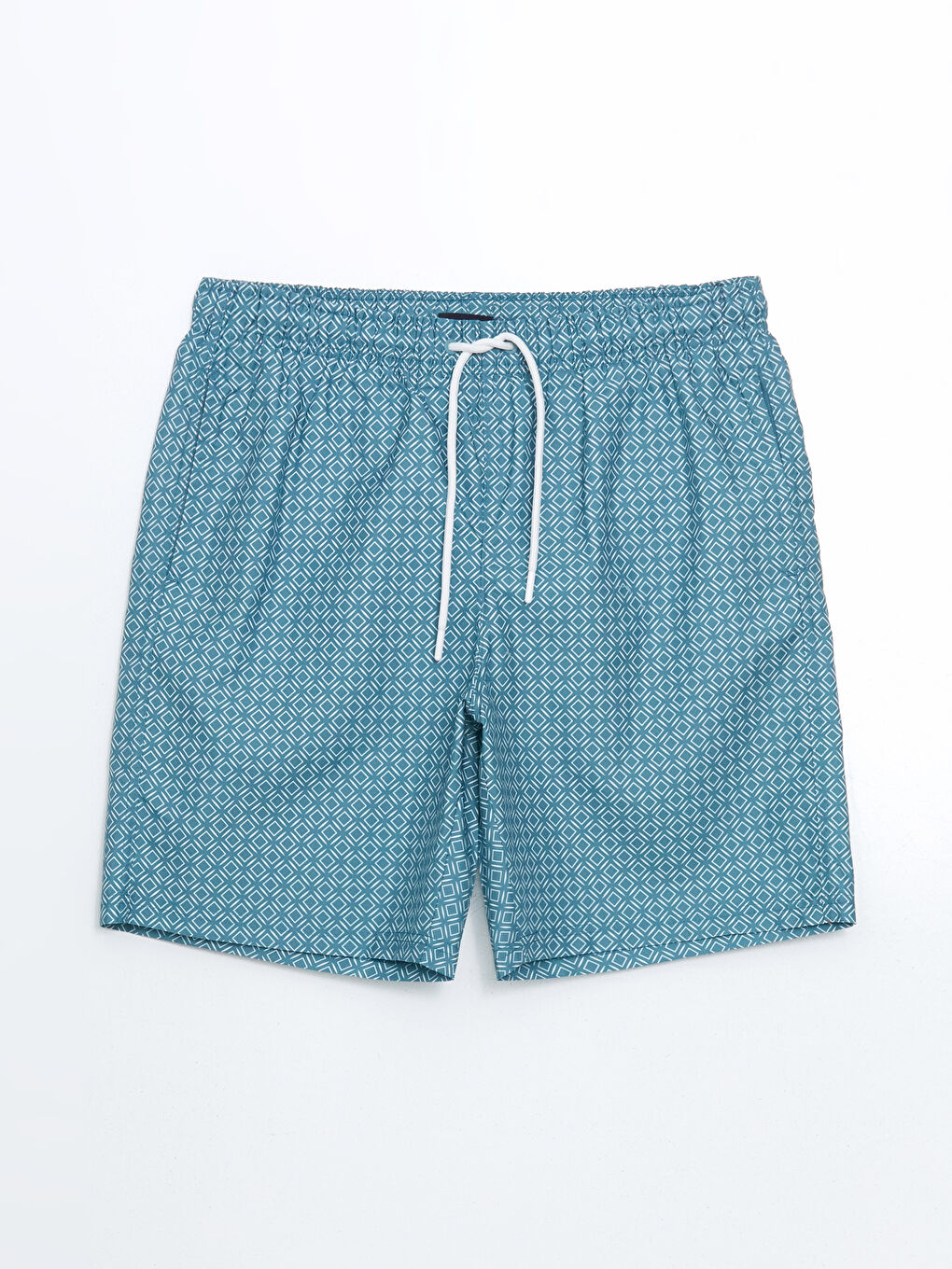 شورت شنا مردانه ال سی وایکیکی S5ED27Z8 - LU0