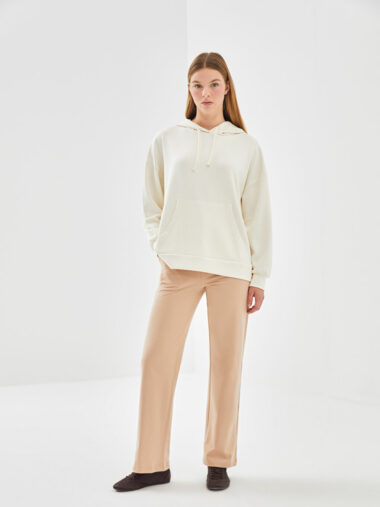 شلوار ورزشی زنانه ال سی وایکیکی کد W4LE65Z8 – FRJ | LC WAIKIKI