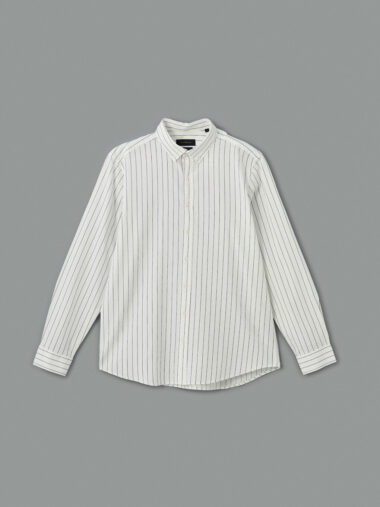 پیراهن مردانه سوز بلو کد S5M858Z8 – LJX | SOUTHBLUE