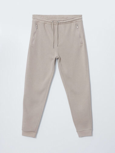 شلوار ورزشی مردانه ال سی وایکیکی کد S5KF07Z8 – G8H | LCWAIKIKI Classic