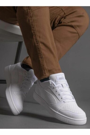 اسنیکر زنانه – مردانه پوما | 38198401 Puma