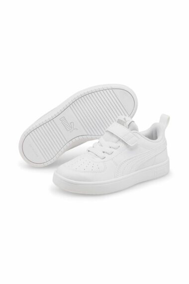 اسنیکر زنانه – مردانه پوما | 38583639 Puma