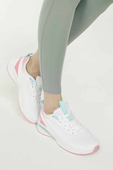 اسنیکر زنانه – مردانه لامبرجک | GOKY 2FX Lumberjack