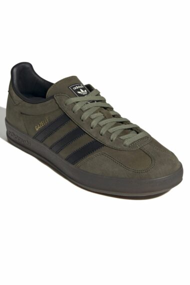 کفش اسپورت زنانه – مردانه ادیداس | NKT64 adidas