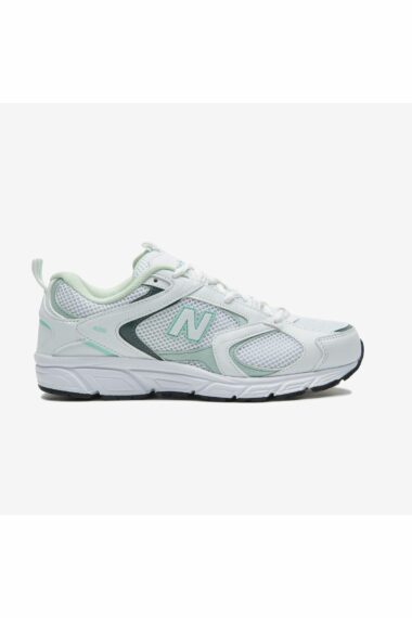 کفش اسپورت زنانه – مردانه نیوبالانس | ML408MG New Balance