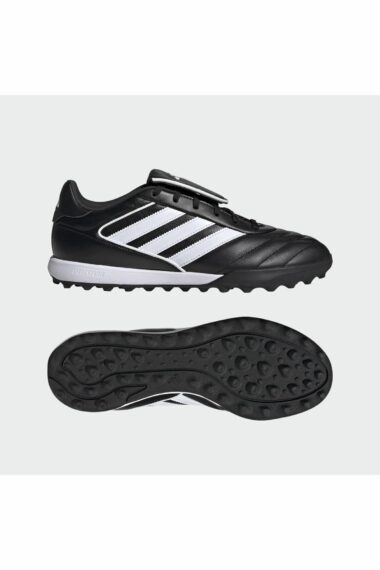 کفش اسپورت زنانه – مردانه ادیداس | NJY58 adidas