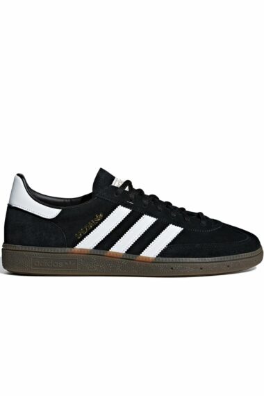 کفش اسپورت زنانه – مردانه ادیداس | NKM22 adidas