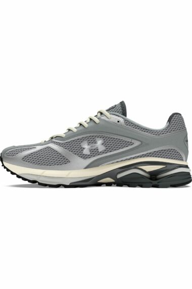 کفش پیاده روی زنانه – مردانه آندر آرمور | 3027595 Under Armour