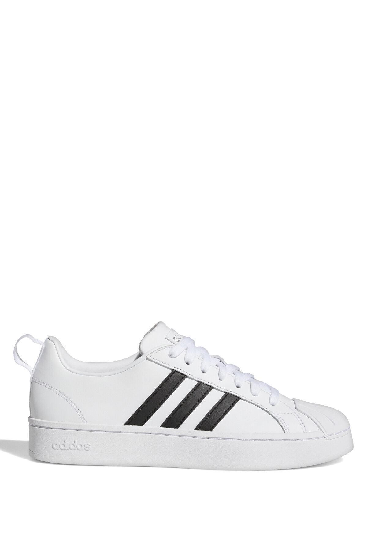 اسنیکر  مردانه 641589486