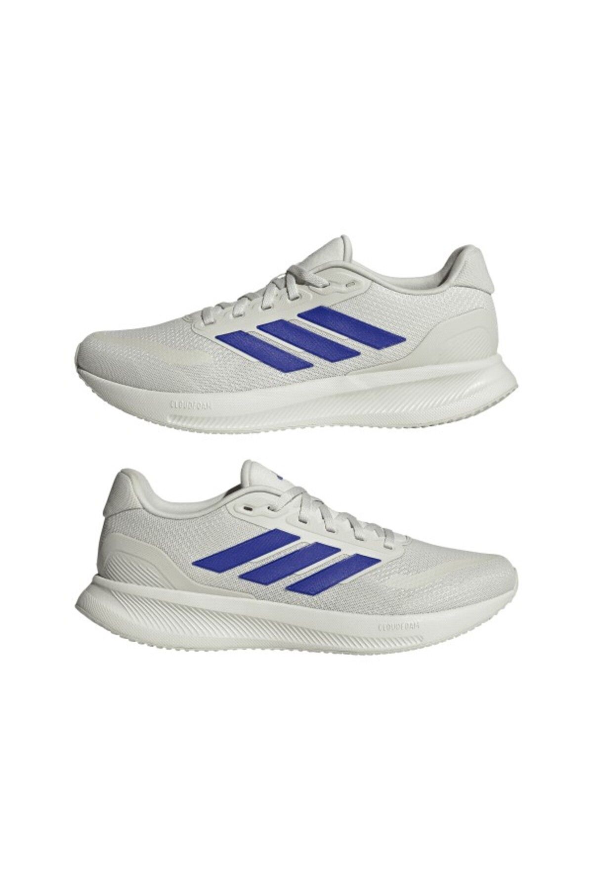 اسنیکر  مردانه 887259583