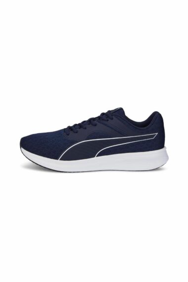 اسنیکر مردانه پوما | 37702819 Puma