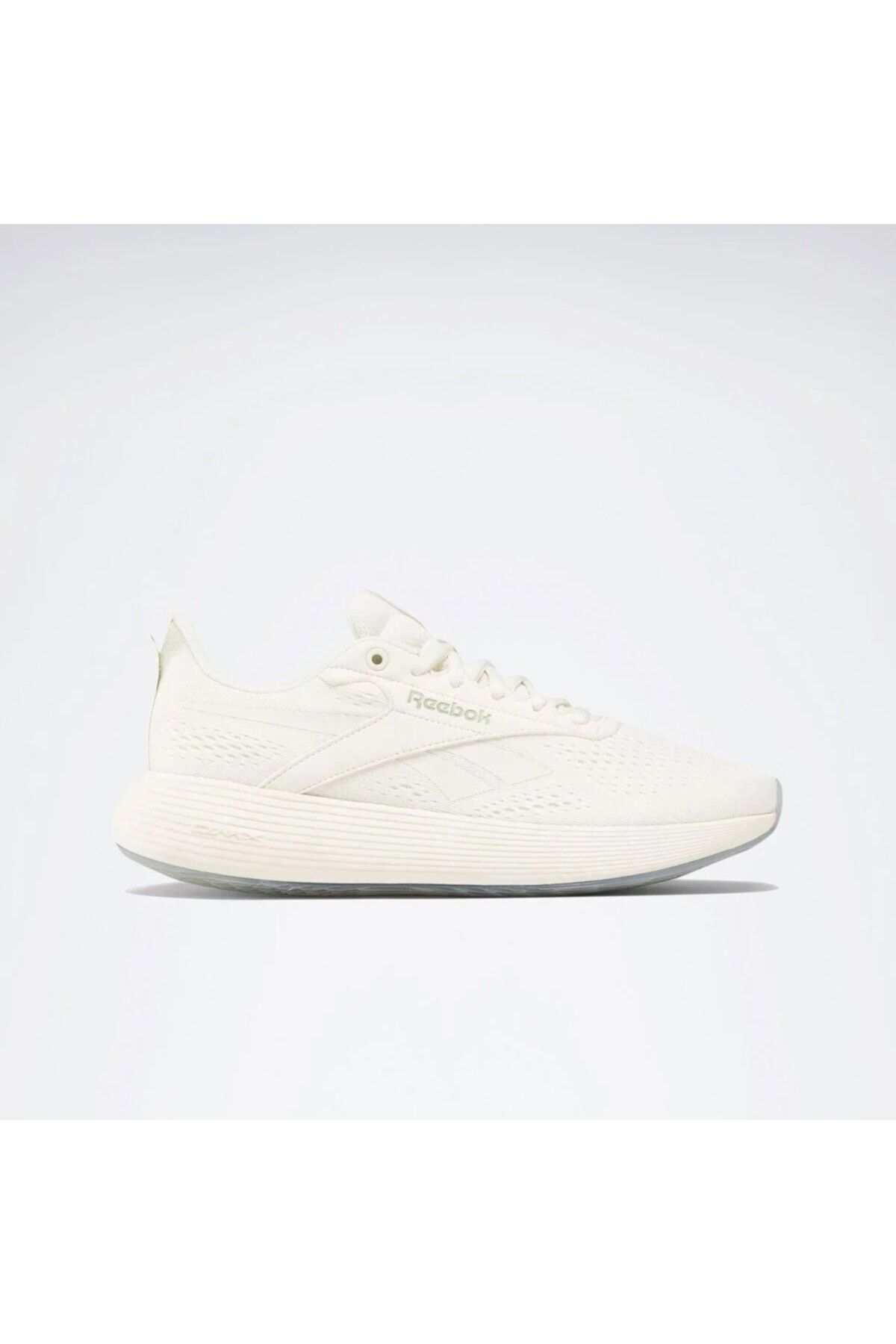 اسنیکر  مردانه 828411004