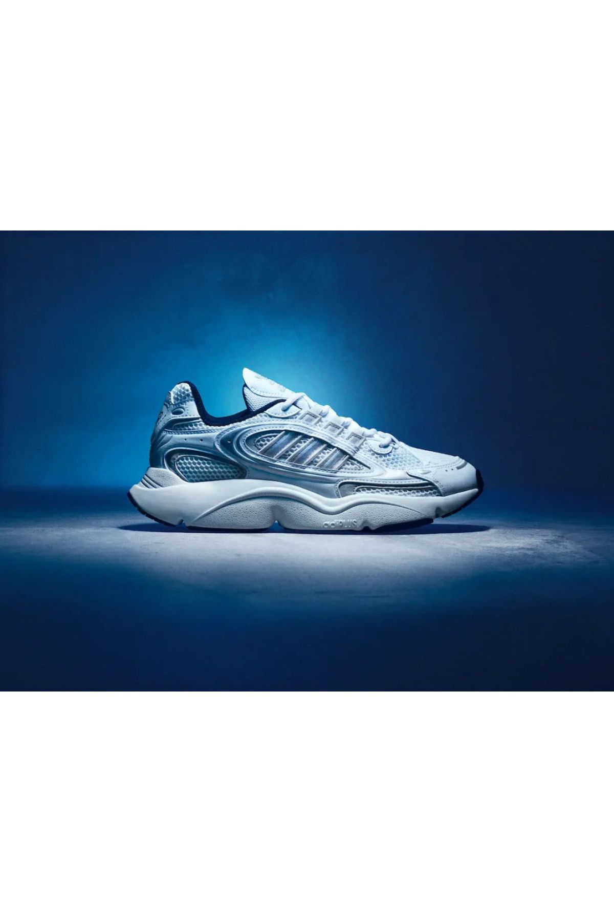 اسنیکر  زنانه – مردانه 804005808