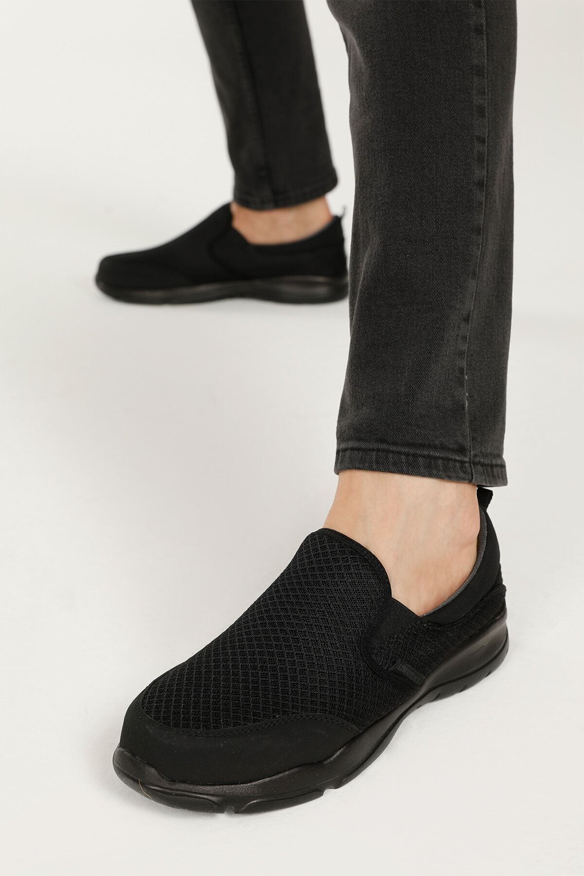 کفش پیاده روی  مردانه 135765822