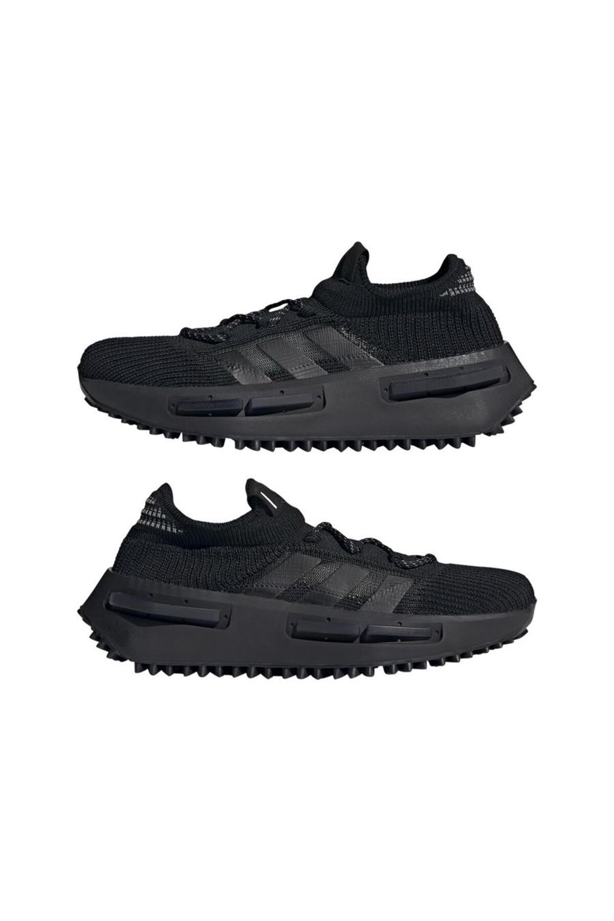 کفش اسپورت  مردانه 774325516