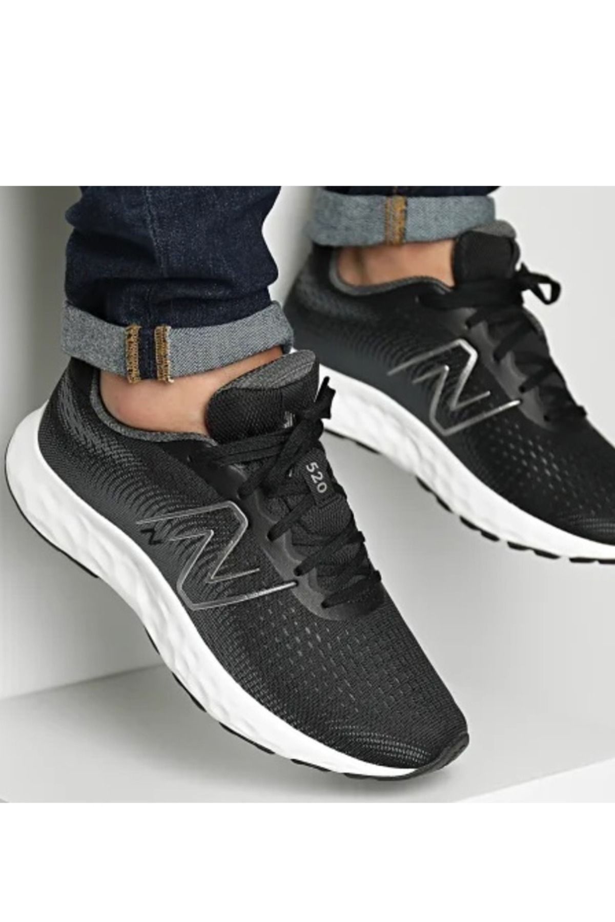 اسنیکر  مردانه 660507219