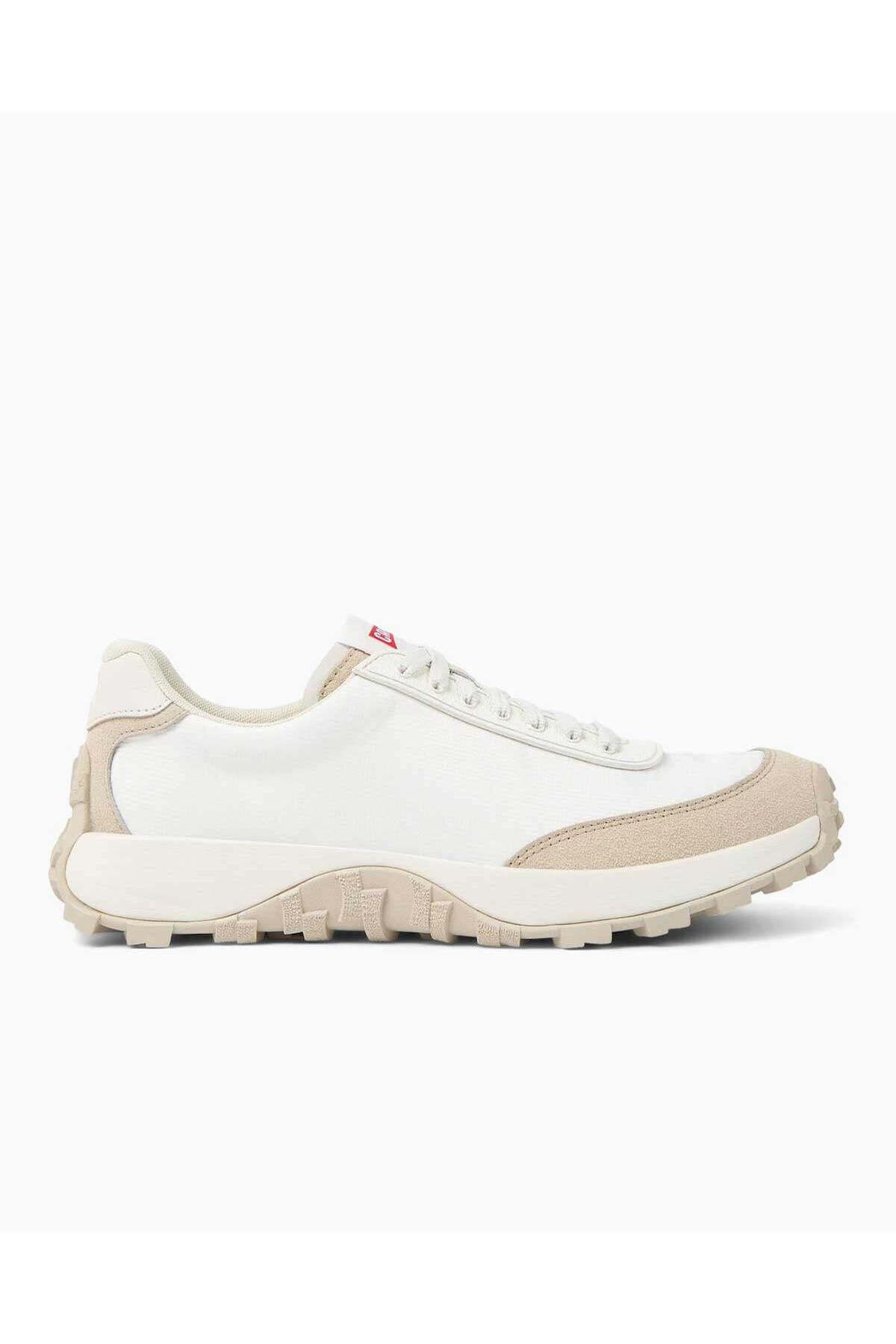 اسنیکر  مردانه 674152722