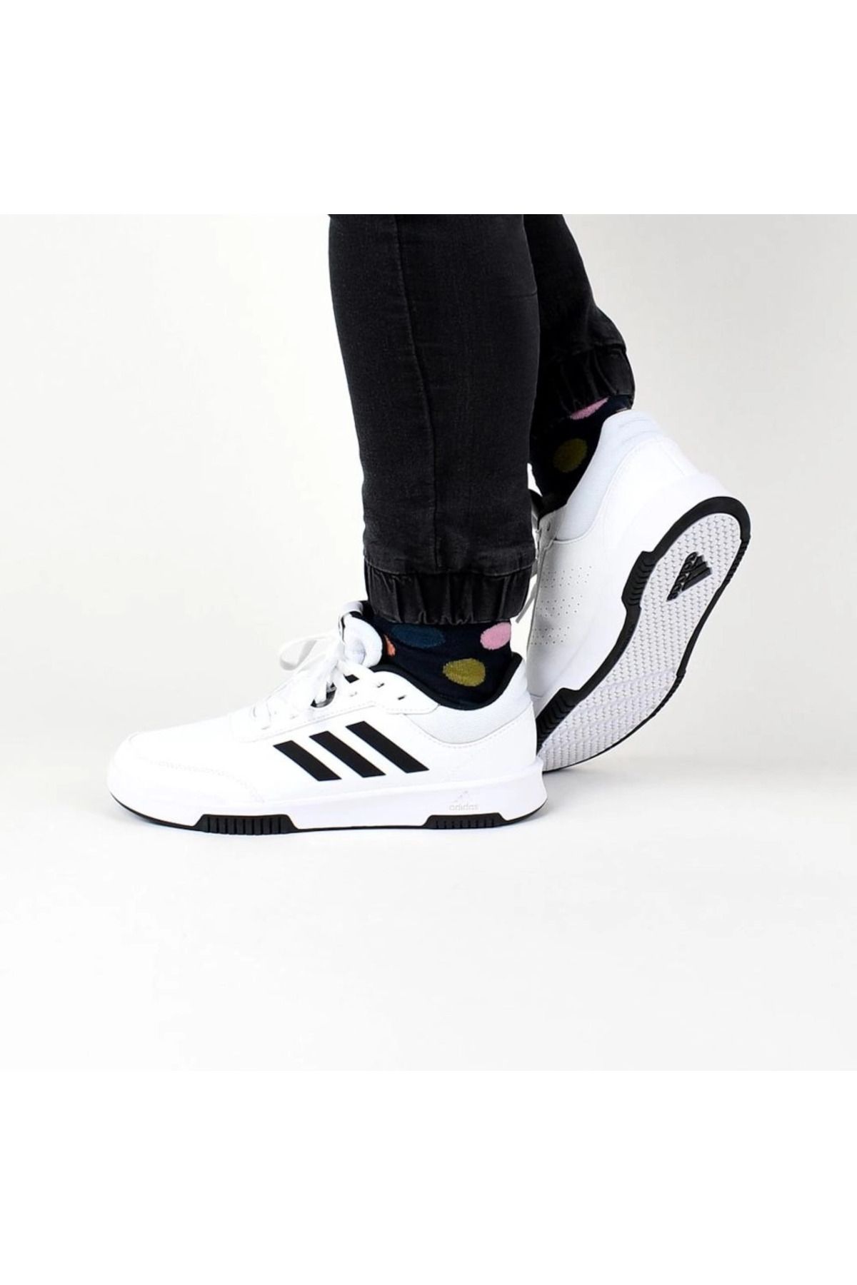 اسنیکر  زنانه – مردانه 817534324