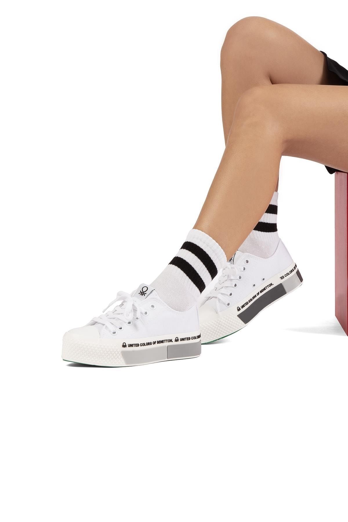 اسنیکر  زنانه – مردانه 666723831