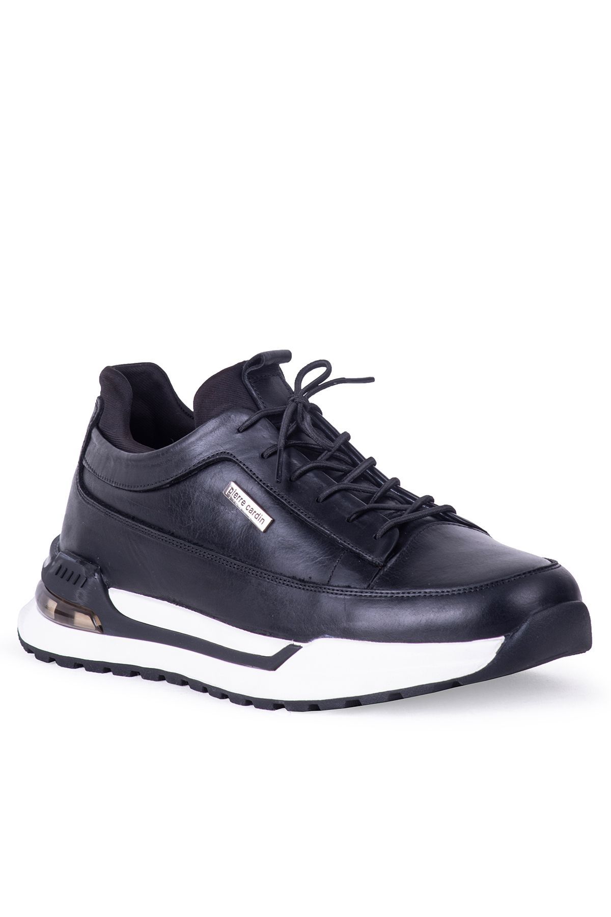 اسنیکر  مردانه 857697520