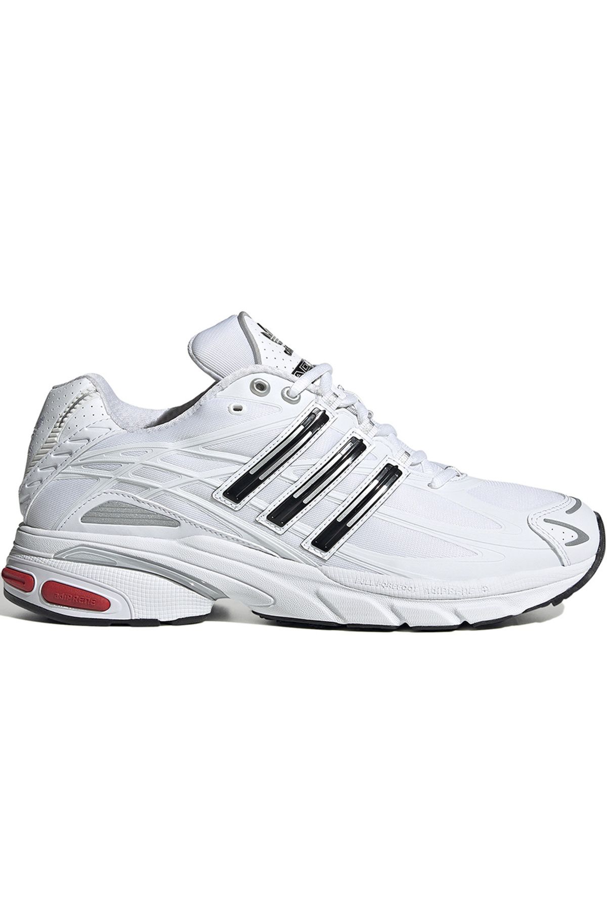 اسنیکر  مردانه 897674659