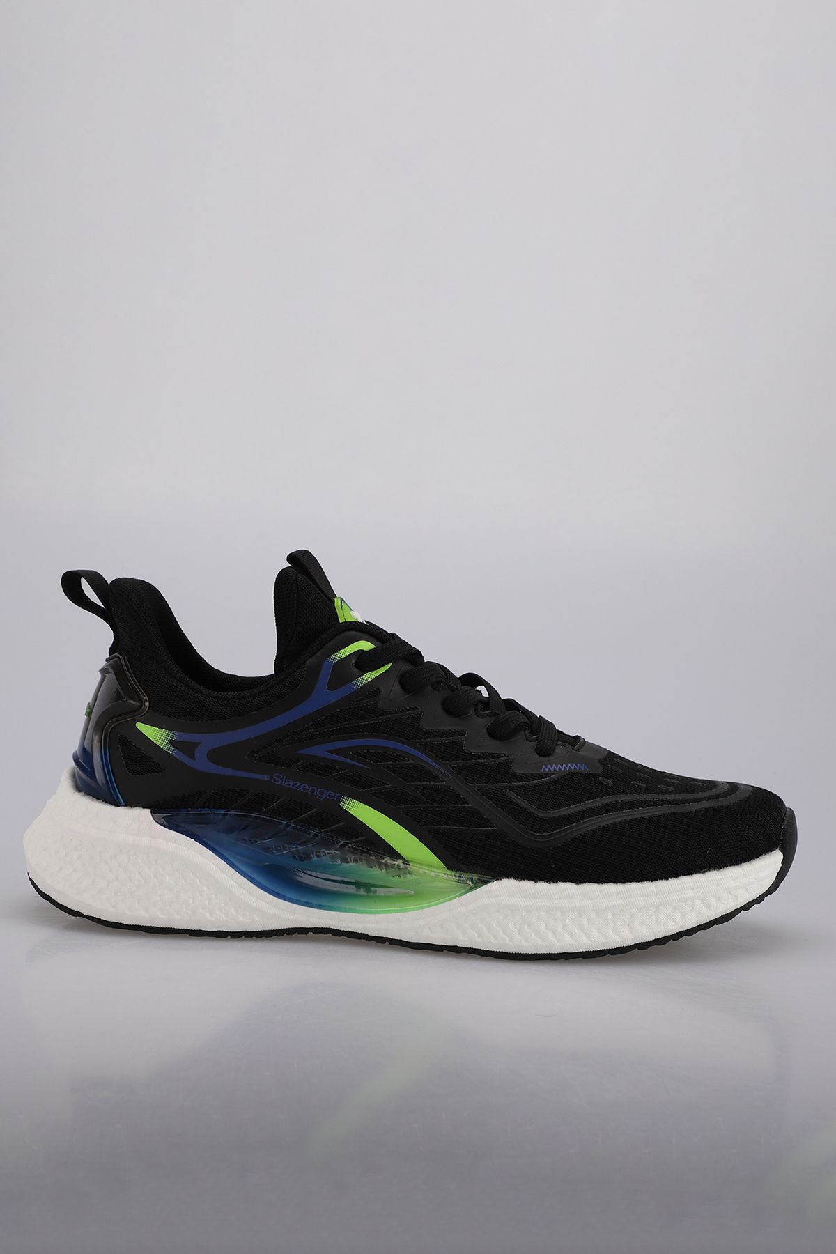 اسنیکر  مردانه 829724459