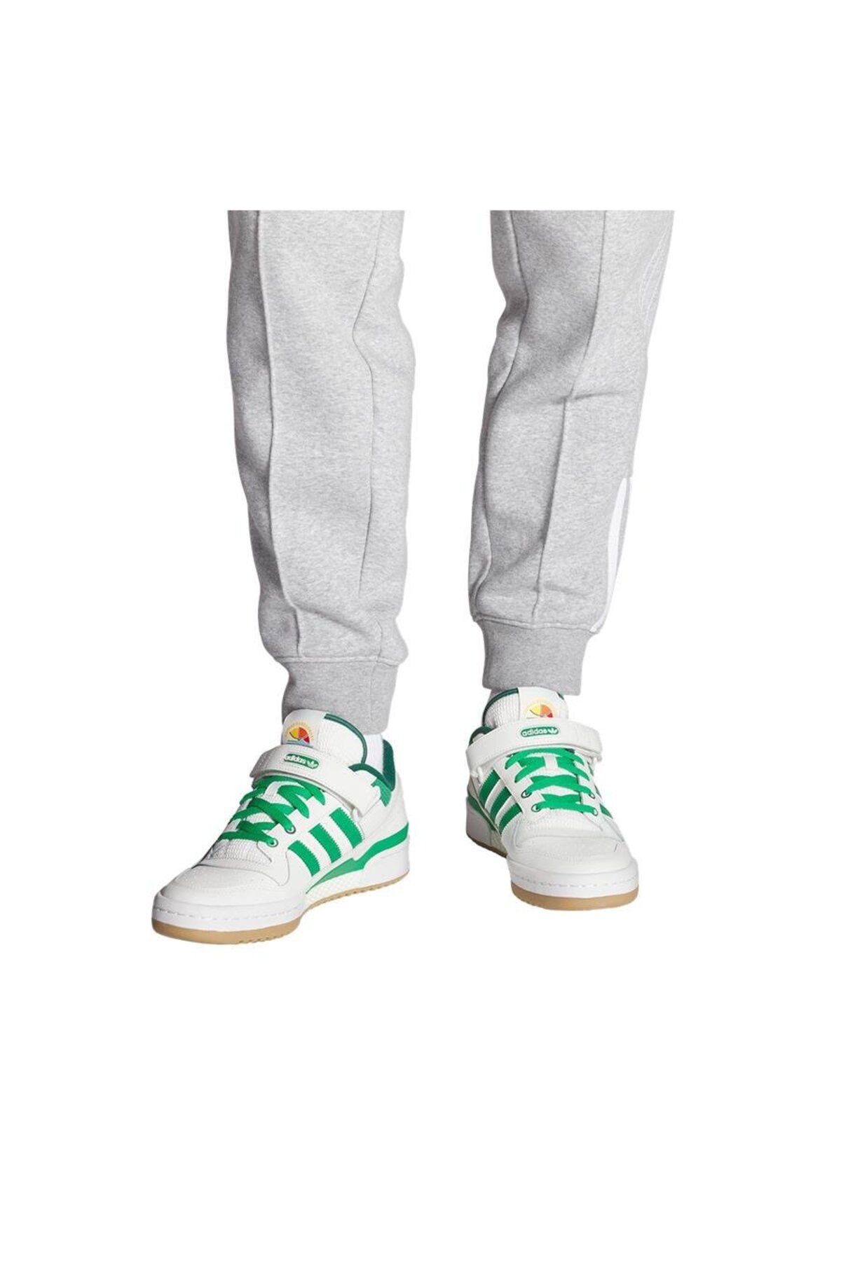 اسنیکر  زنانه – مردانه 775708737