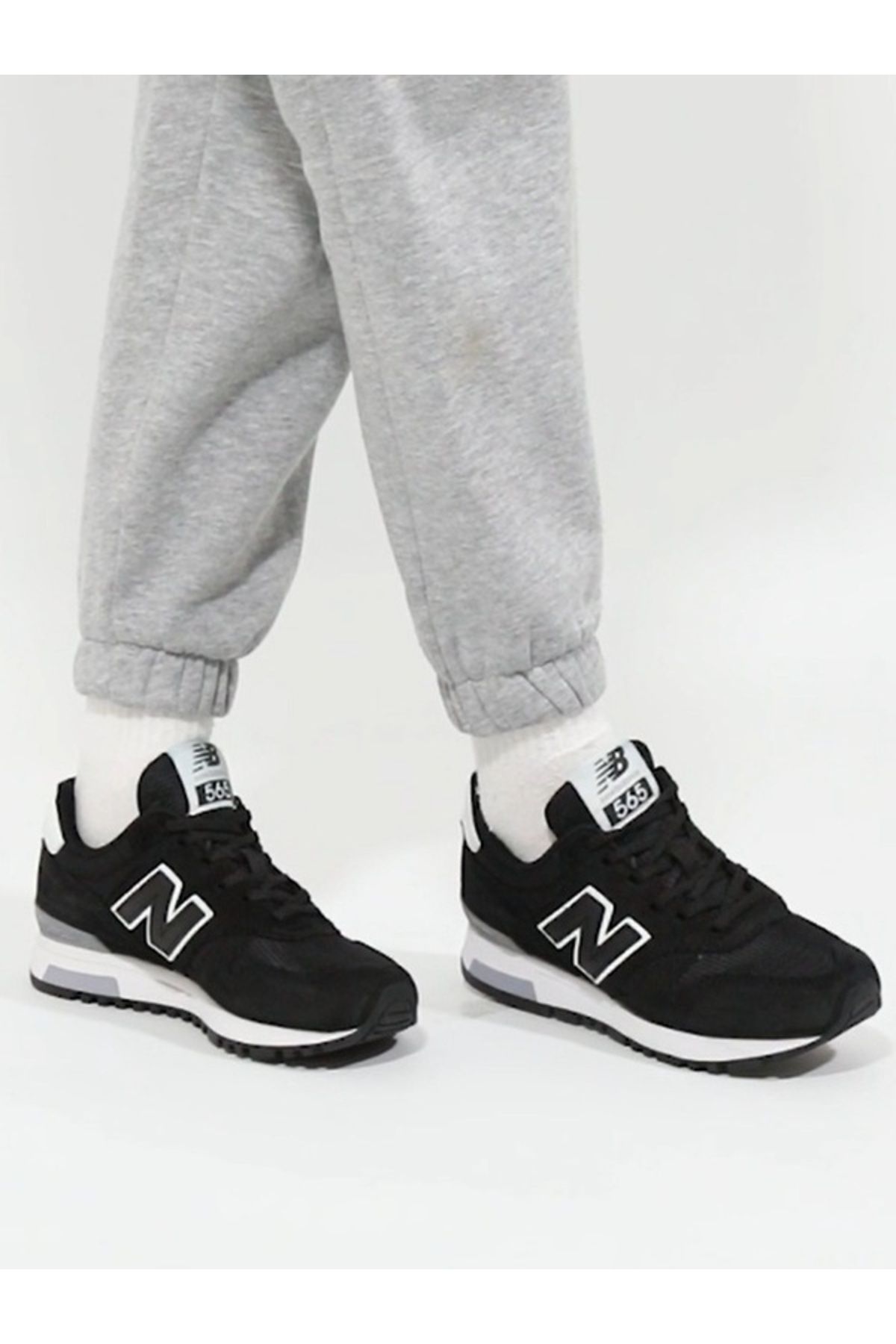 اسنیکر  مردانه 717758014