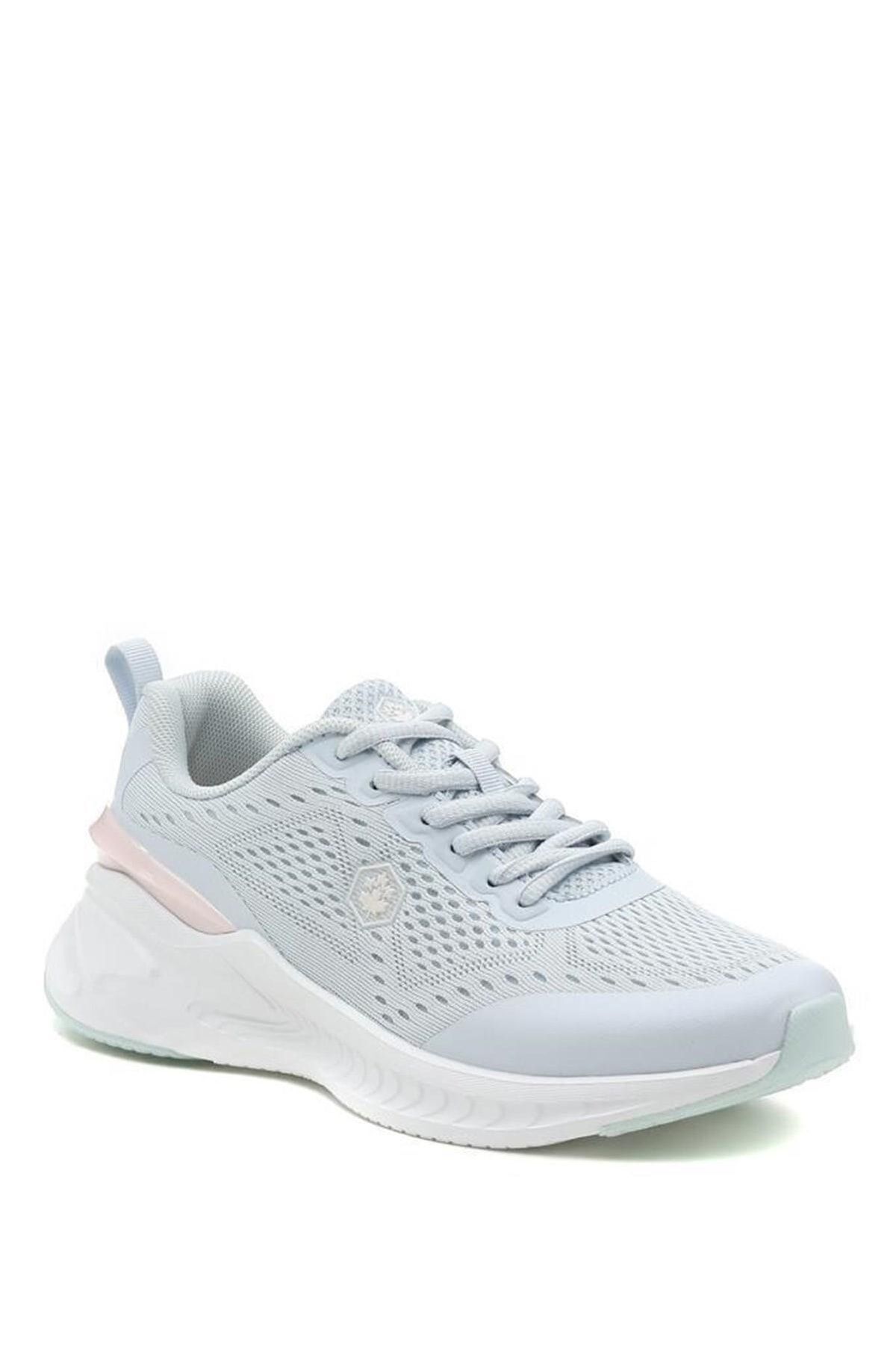 اسنیکر  زنانه – مردانه 646785772