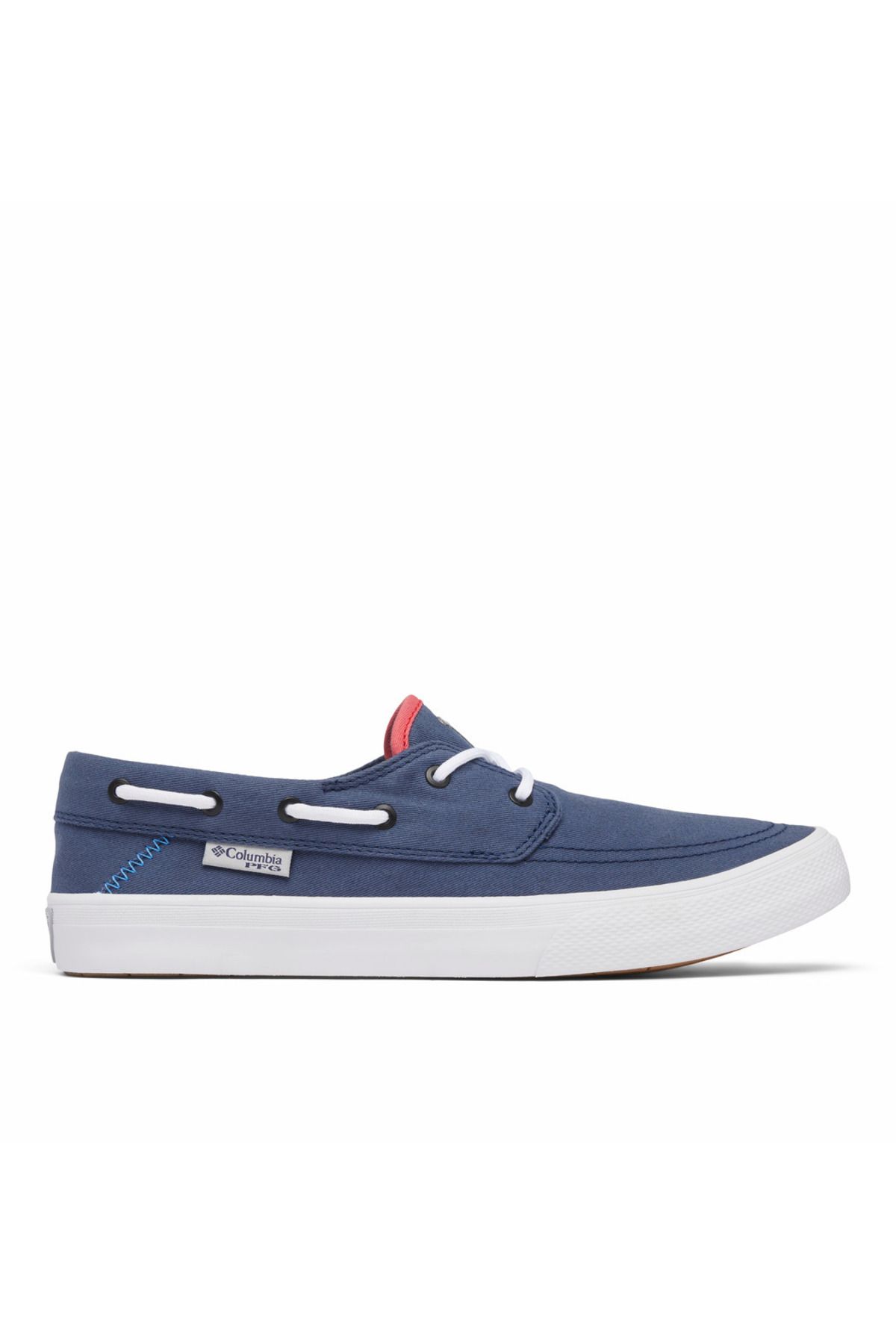 اسنیکر  مردانه 816621589