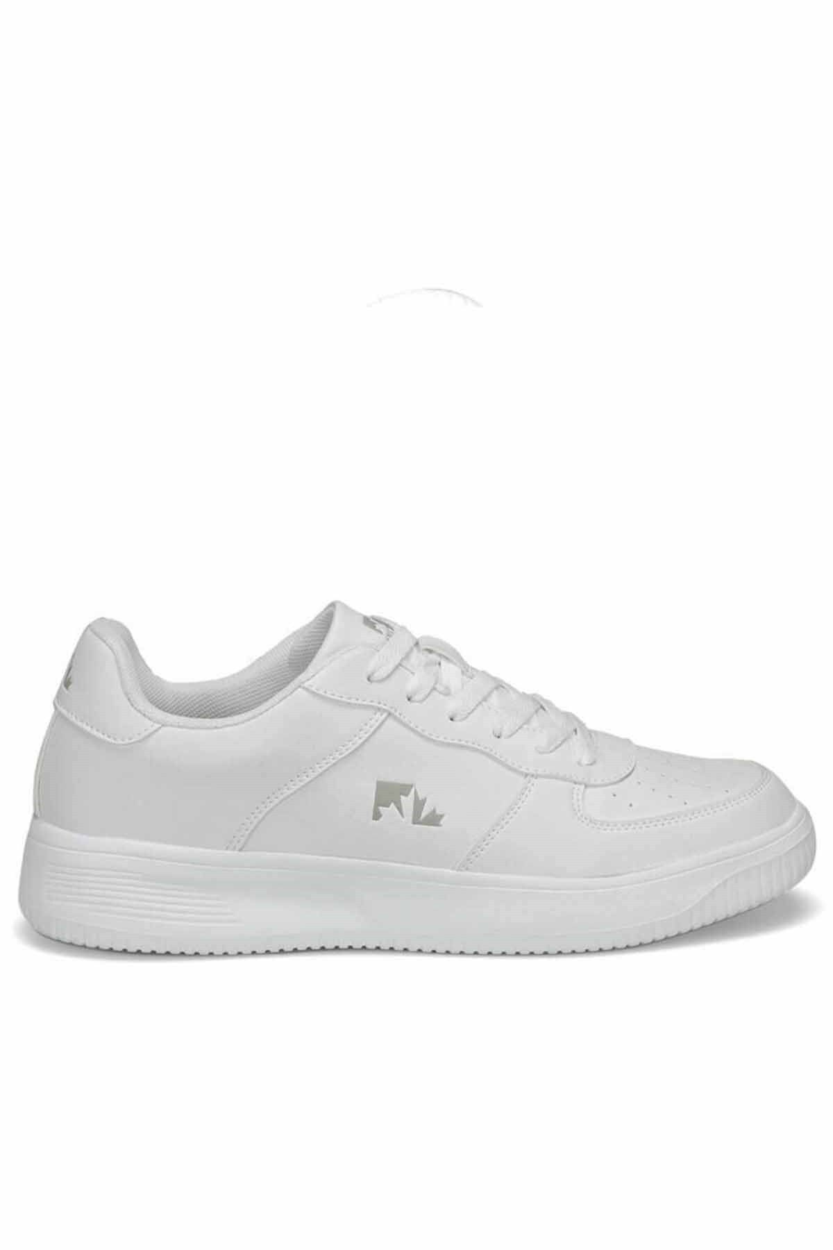 کفش پیاده روی  مردانه 646775856