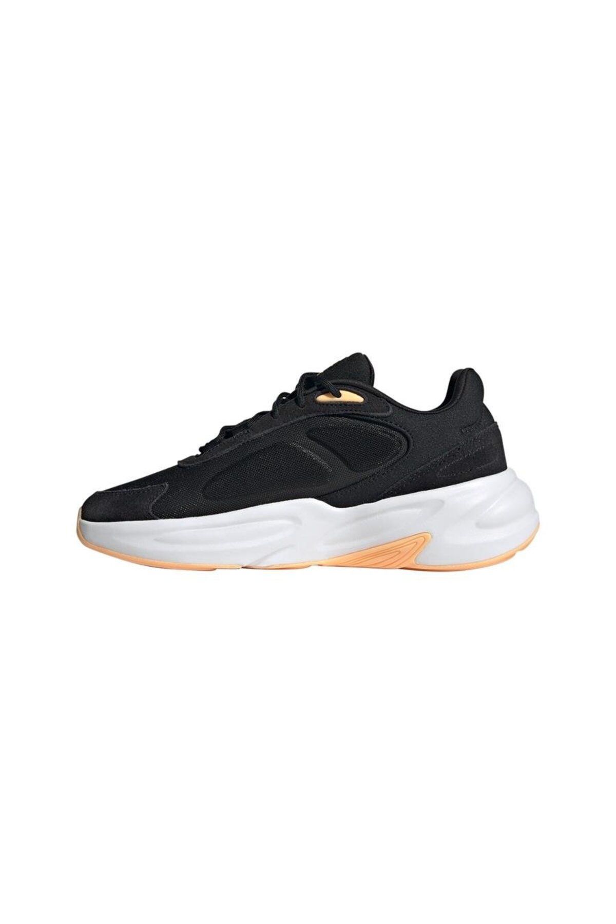 اسنیکر  زنانه – مردانه 770944091