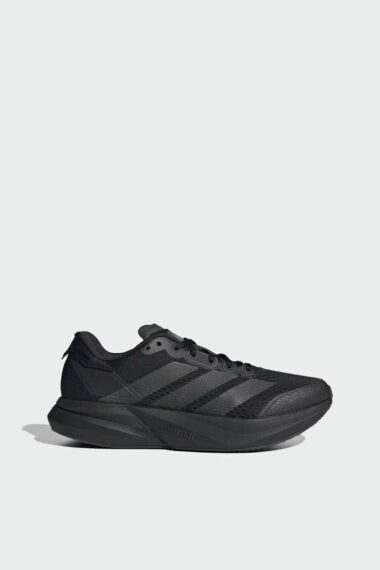 کفش اسپورت مردانه ادیداس | IH8204 adidas