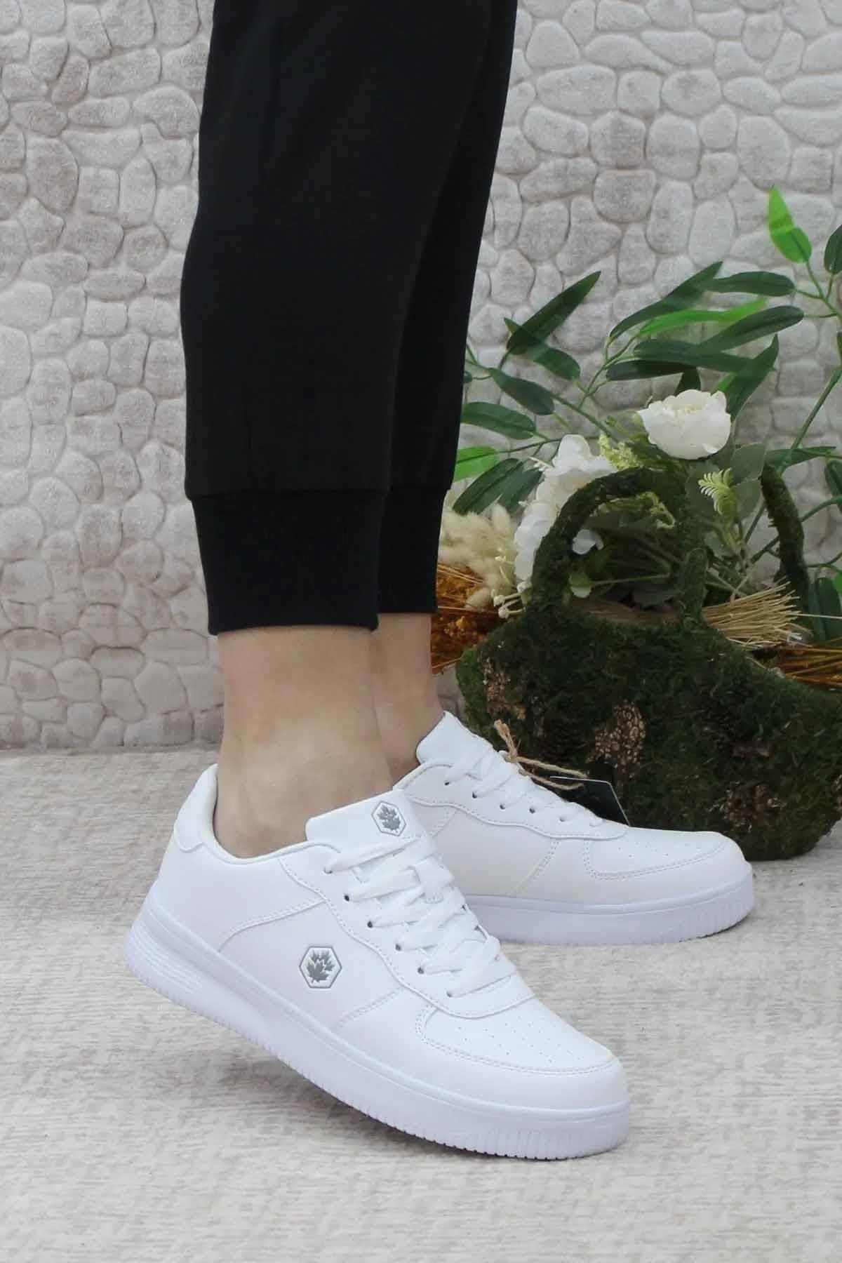 کفش پیاده روی  مردانه 739926243