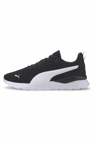 اسنیکر مردانه پوما | 37112805 Puma