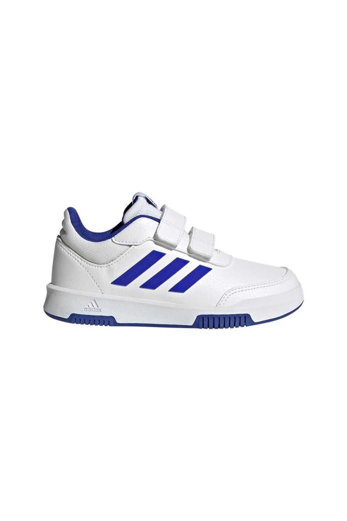 اسنیکر  مردانه 701442606