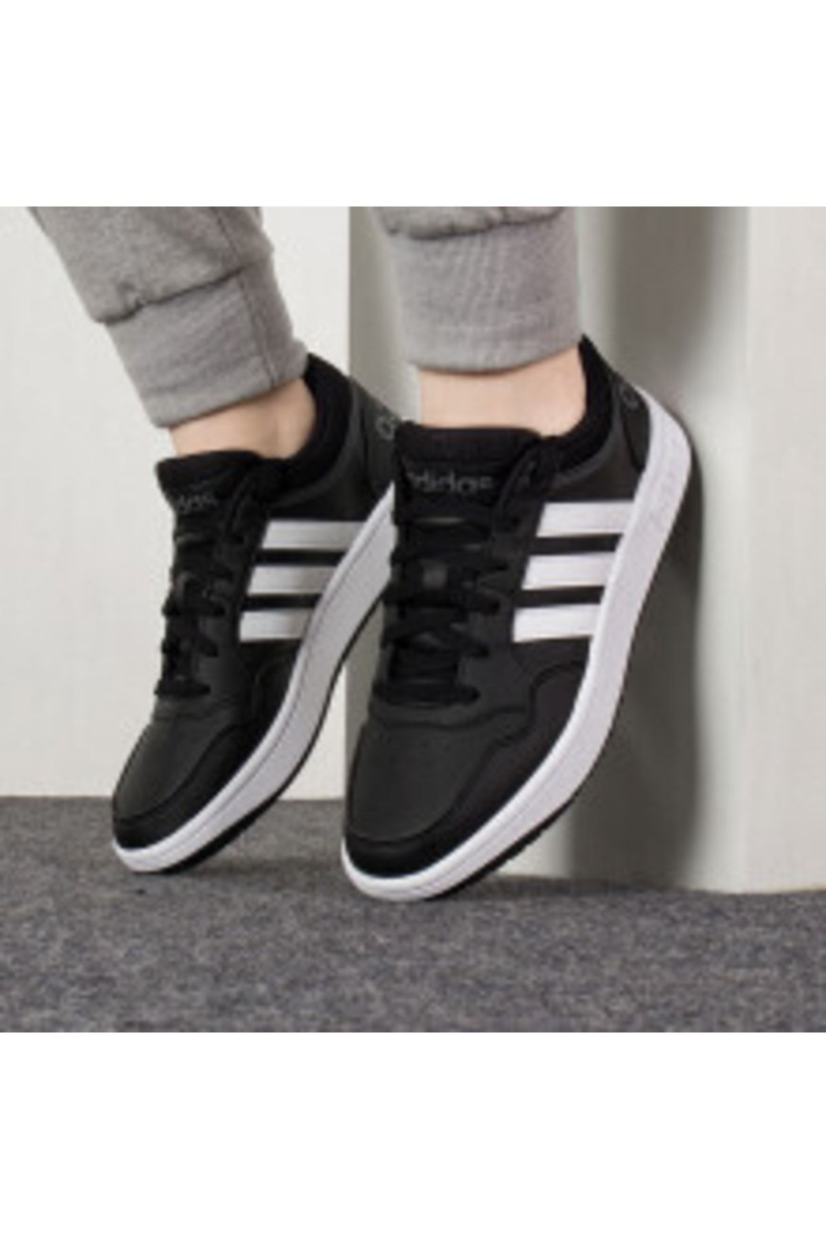 اسنیکر  زنانه – مردانه 284687648