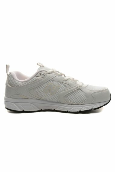 اسنیکر زنانه – مردانه نیوبالانس | ml408ww. New Balance