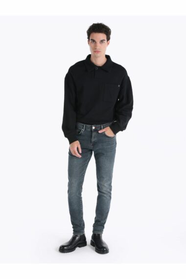 شلوار مردانه کولینز | .CL1066310_Q1.V1_DN42968 Colin’s