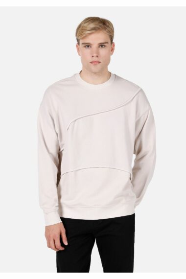 سویشرت مردانه کولینز | TYC165B0FACB554406 Colin’s