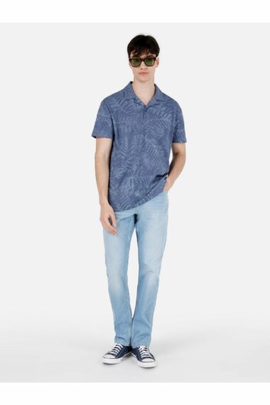 شلوار مردانه کولینز | .CL1069466_Q1.V1_DN43410 Colin’s